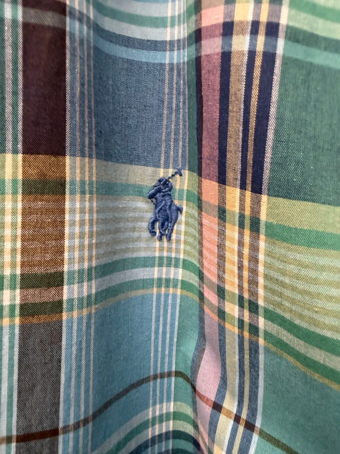 vintage Polo Ralph Lauren， ， Size：S M L XL